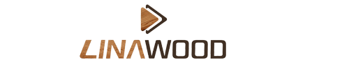 Linawood